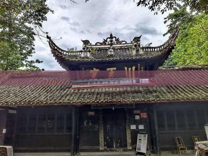 安徽周边海滨度假胜地：辽宁、山东七城全攻略