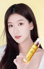 面部精华液使用方法与注意事项