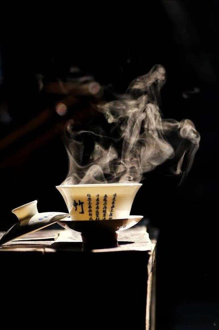 山东十大名茶：从日照绿茶到泰山红茶，品味齐鲁茶香