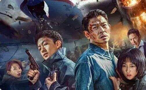 躁狂症：不只是情绪高涨那么简单