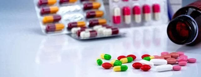 贫血逆袭记：用“药”有方更从容