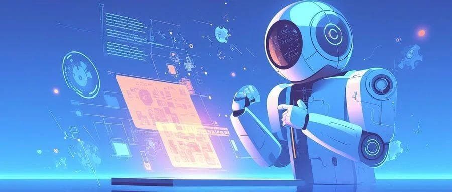 AI选股：一文了解AI量化投资