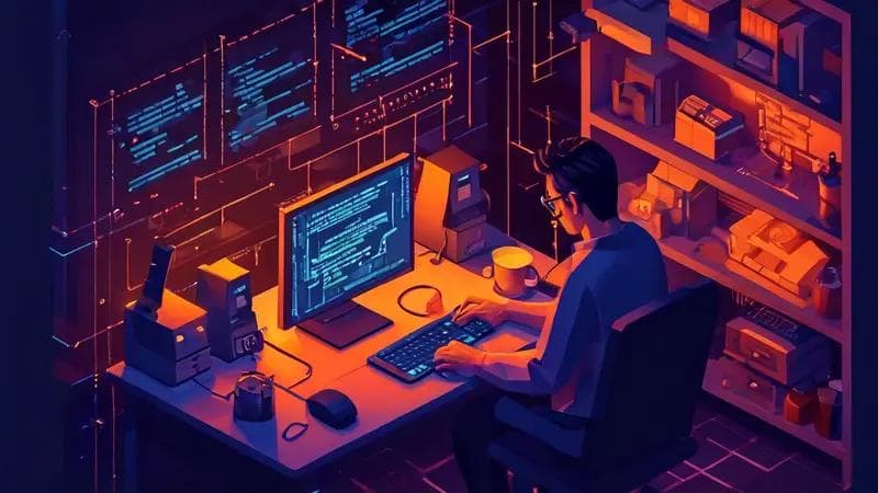 项目管理如何提炼知识点