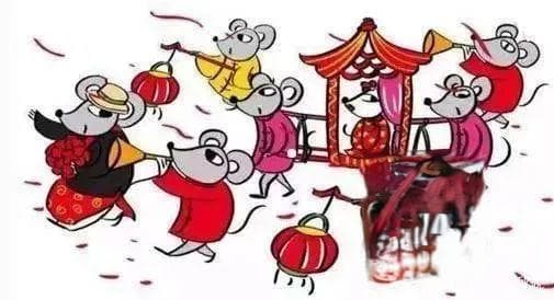 正月初十：一个充满民俗趣味的传统节日