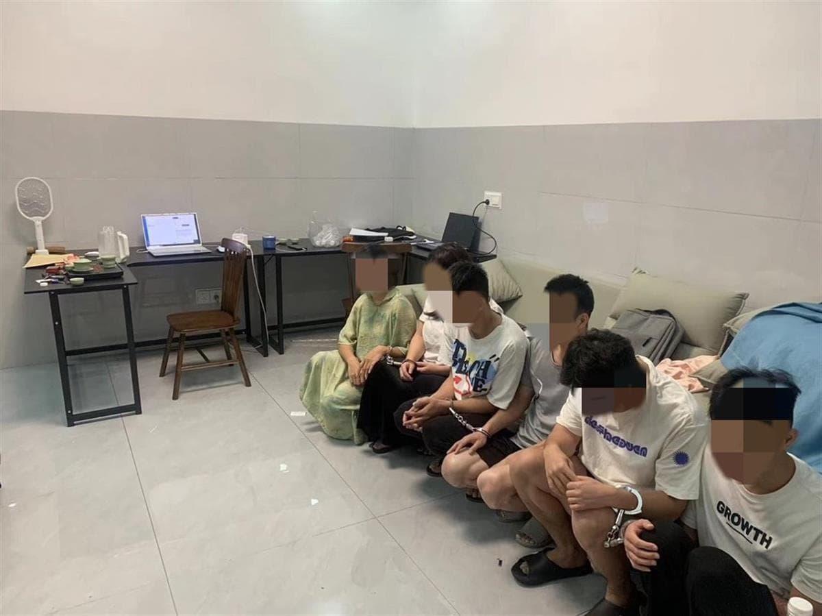 警企联动！恶意“羊毛党”诈骗32万元，警方一个月破案