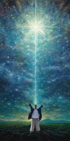 打太极拳如何才能做到松？不能松是99%的人执着于它！