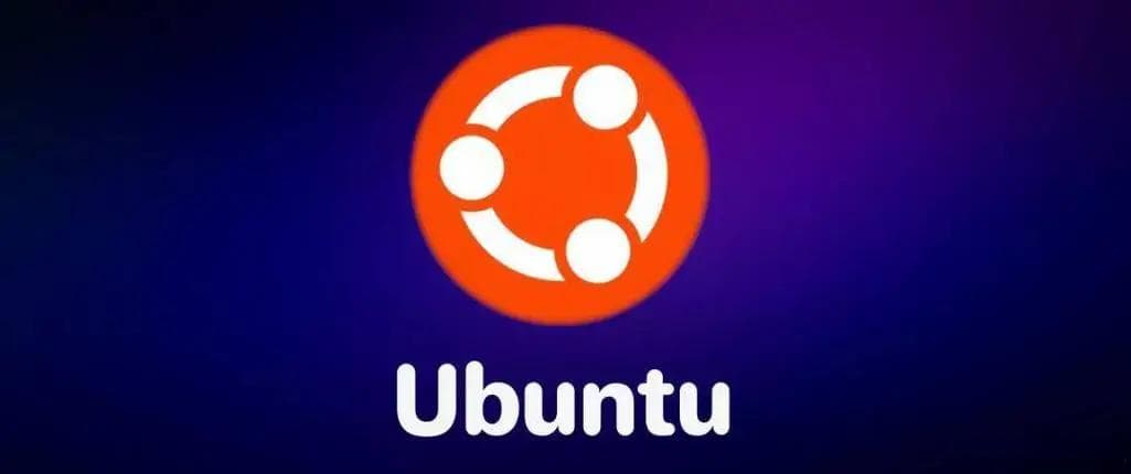 Ubuntu系统使用体验如何？