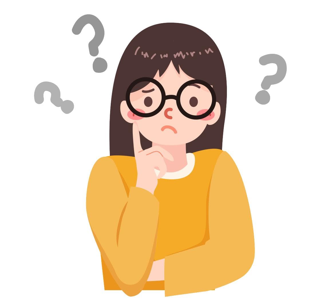 热心帮忙却意外受伤，损失谁来赔偿？
