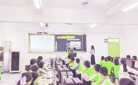《11—20各数的认识》教学设计