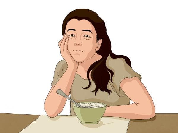 吃什么？怎么吃？这份结直肠癌患者放疗后饮食建议值得收藏