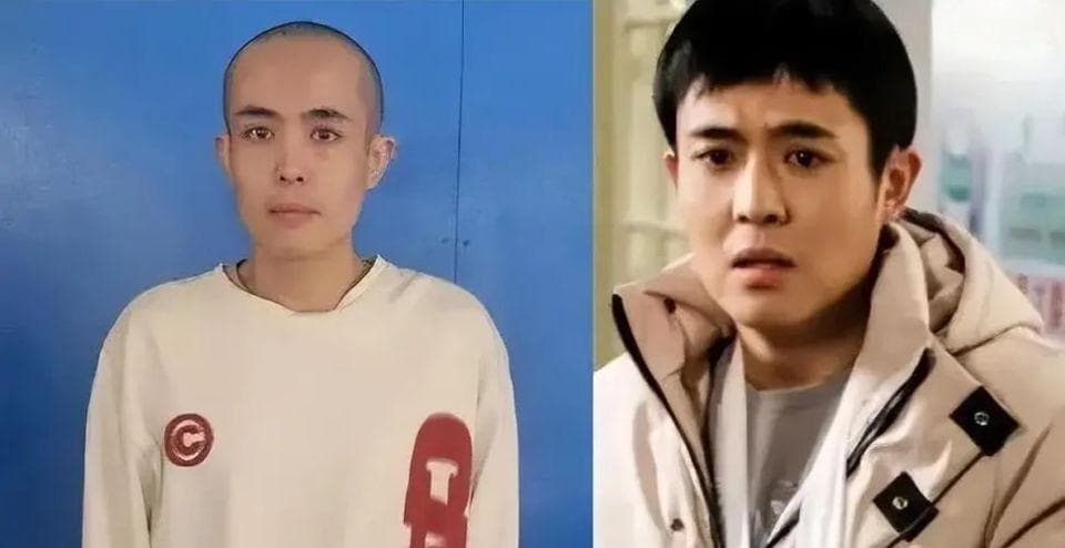 揭秘诈骗园区屡禁不止的真相