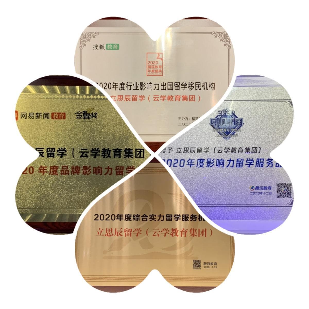 2025QS 解读：剑桥大学凭什么跻身世界前列？