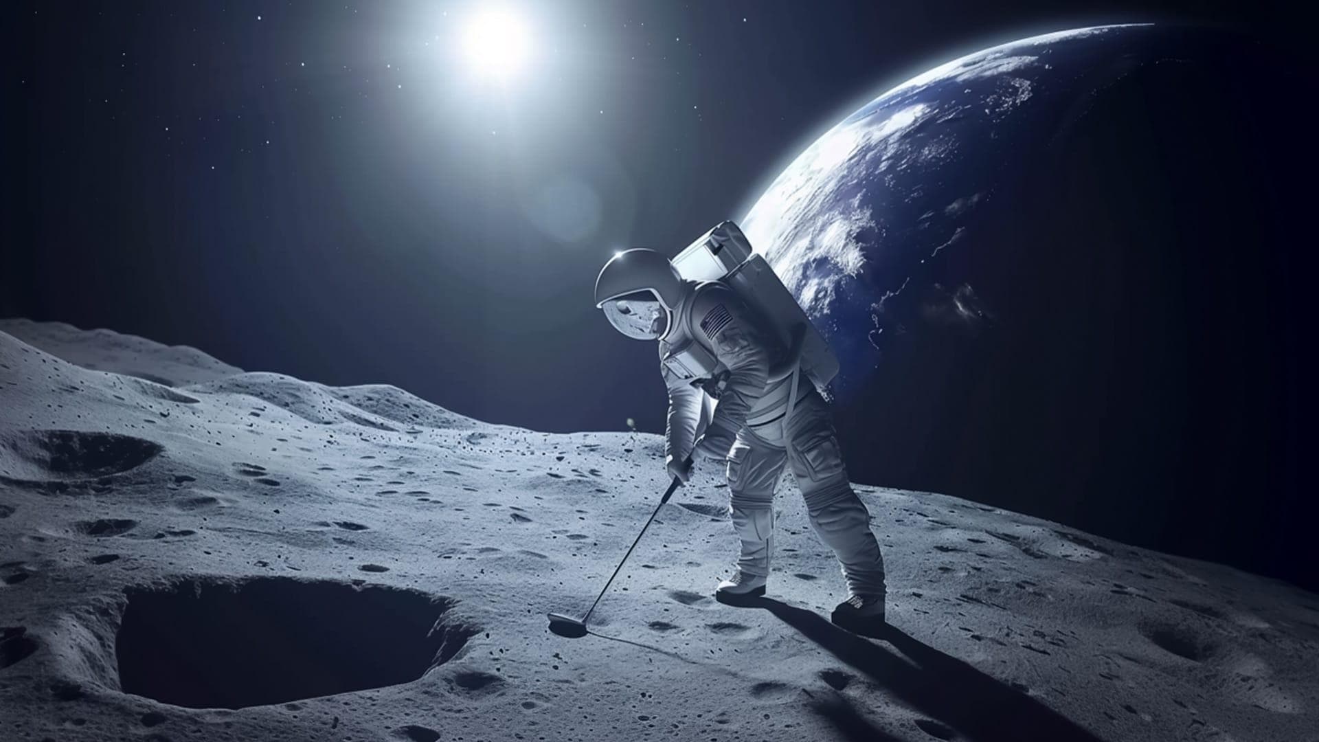 尼比鲁行星解释：它是什么，它会毁灭地球吗？