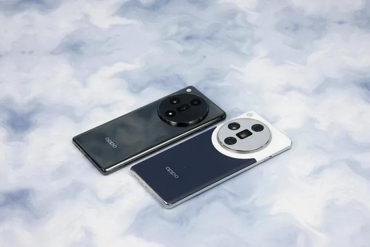 旧旗舰手机VS新旗舰：哪款更划算？详细对比告诉你答案