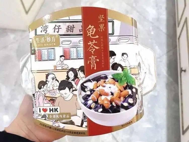如何在小红书创建吸引人的合集教程