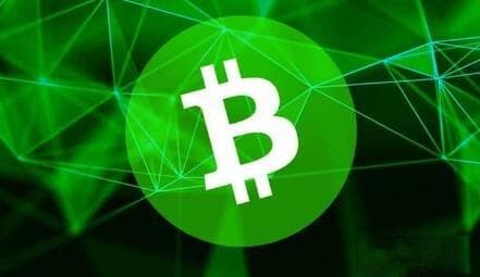 减半与升级即将到来，比特币现金（BCH）近两周涨超90%