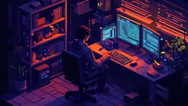 如何界定团队管理者责任