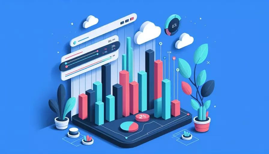 Vue中动态改变背景颜色的三种方法