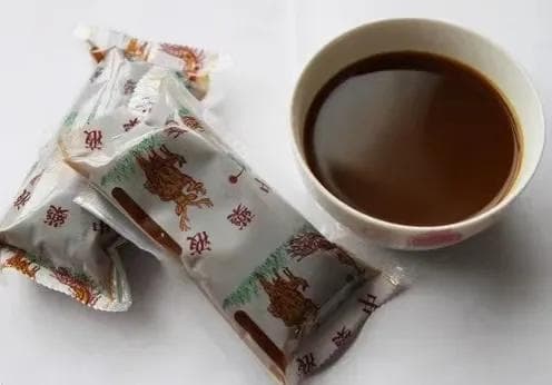 腺样体肥大的诊断与中医治疗方案