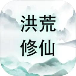 十大必玩的养成类手游