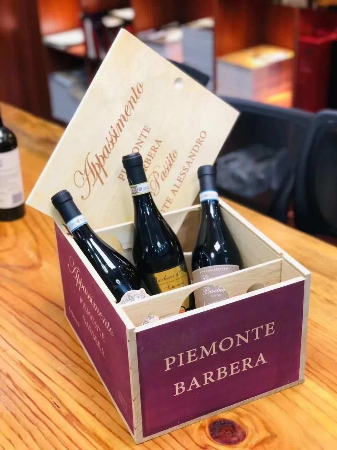 单宁对葡萄酒口感的影响