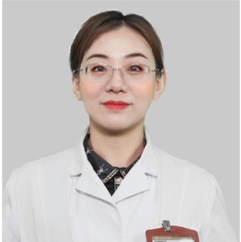 皮肤表面长血泡是怎么回事