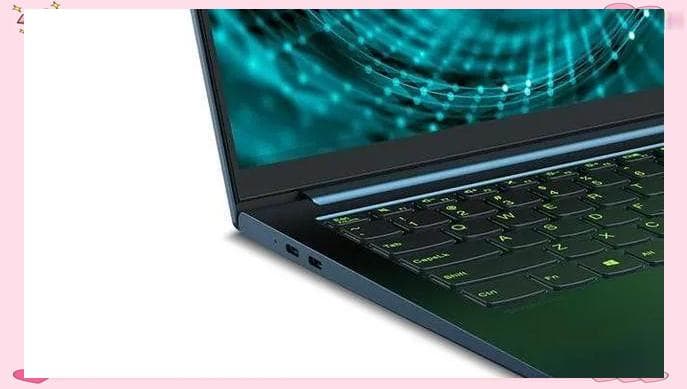 不同视频接口解析与选购指南：Type-C、HDMI、DP等