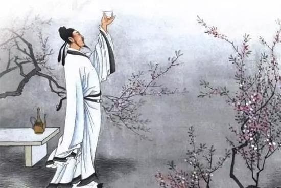 李白爱喝的宣酒：从唐代老春到“江南一绝”