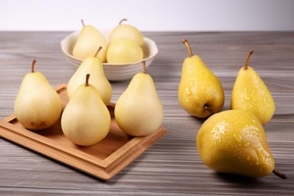 刺梨的功效与作用、禁忌和食用方法