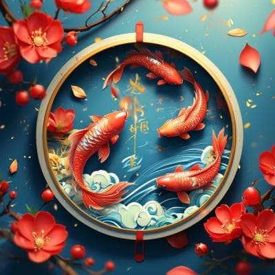 佛教说的一劫是多少年？渡劫是什么意思
