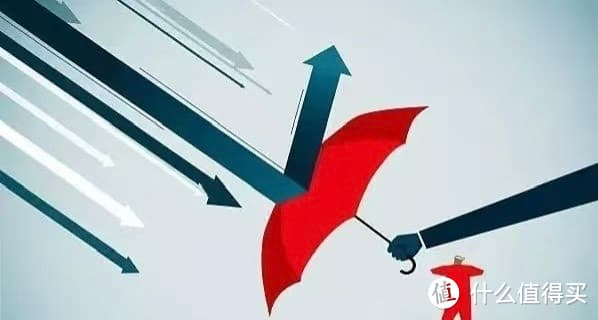 网购维权全攻略：三个真实案例教你成功捍卫消费权益