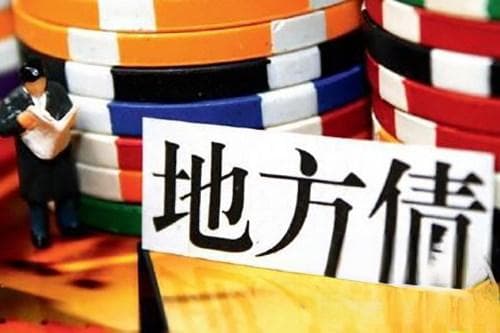 怎样判断一个地方的居住优势？这种判断的标准有哪些？