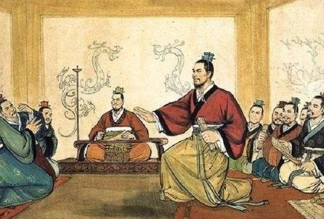 “顺物之性”，宋朝如何通过政府干预政策达到环境保护的目的？