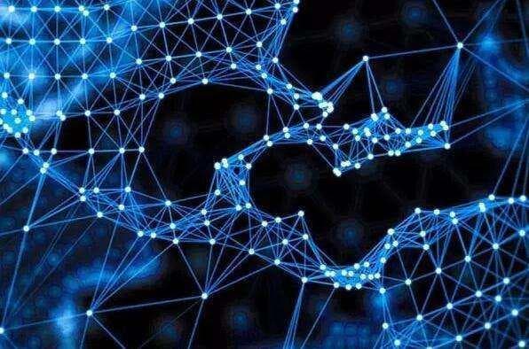 深入解析，区块链中的Token，含义、类型与应用实例