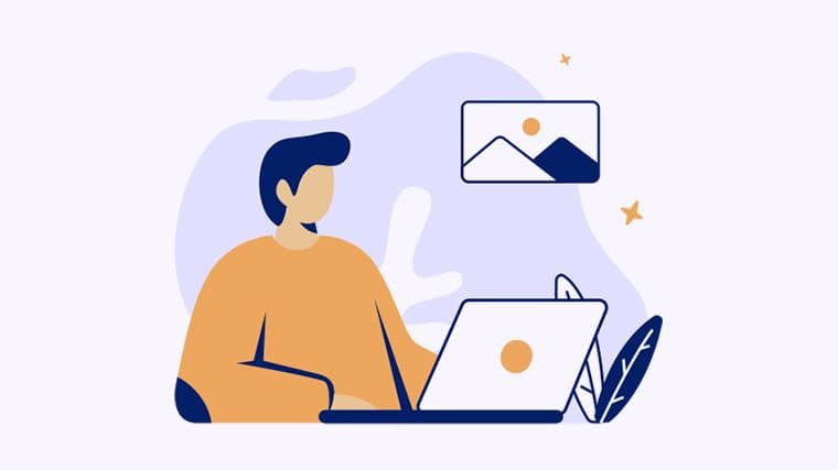 Excel计算技巧：从入门到精通