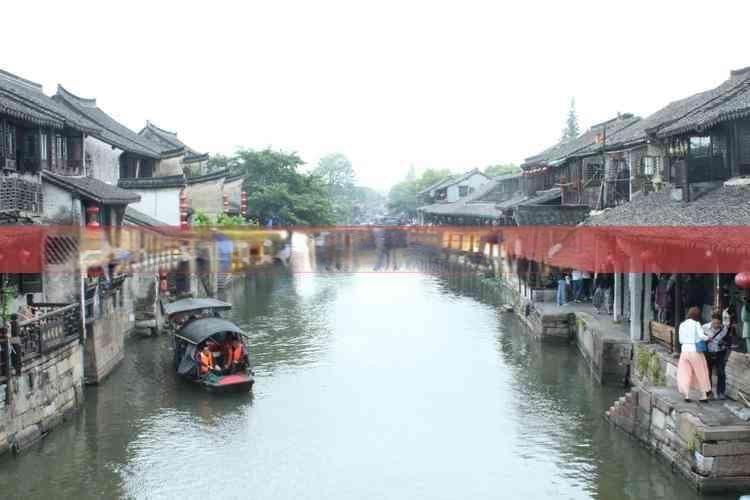大同古城十大景点深度游览攻略