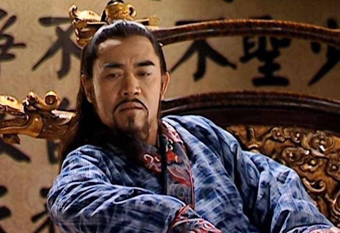 明朝文官集团猛如虎，15岁的嘉靖是如何制服这头猛虎的？