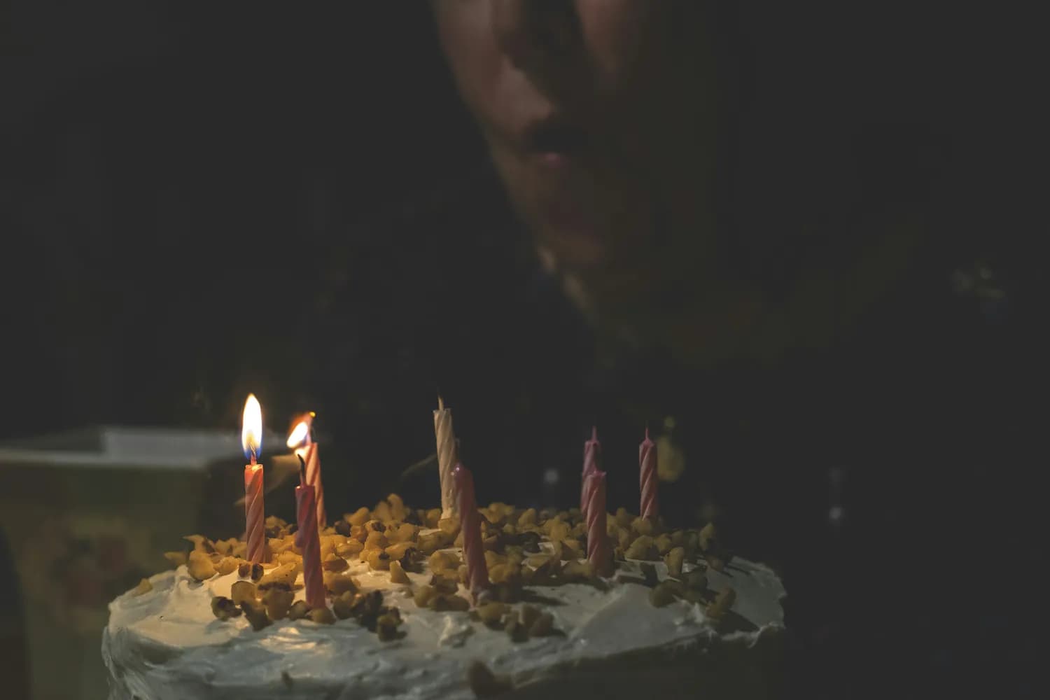生日焦虑？这些小技巧帮你轻松应对！