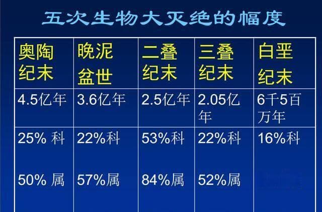 从印度暴雨到郑州洪灾：全球极端天气敲响气候警钟