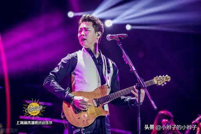 声乐科普：什么是R&B唱法？单依纯、陶喆、王力宏谁的R&B最好听？