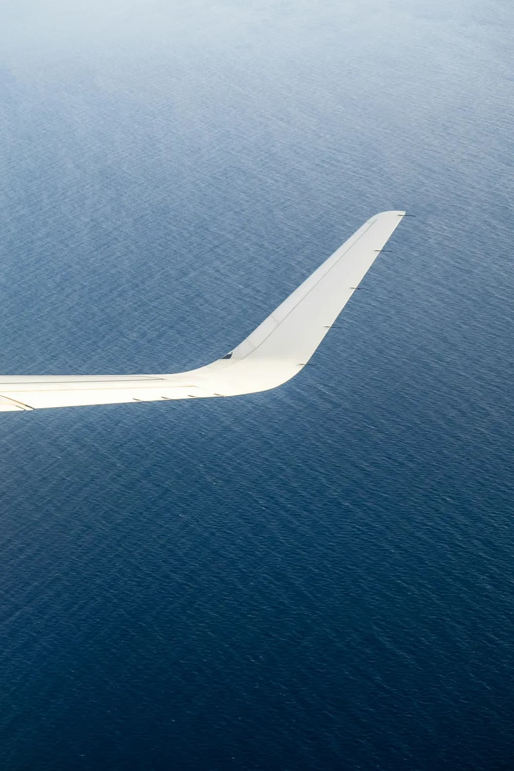 波音777X vs 空客A350：谁才是未来之星？
