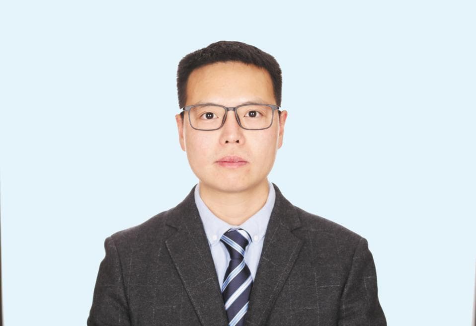 发言人点赞的DeepSeek等AI技术，能为应对气候变化做些什么？