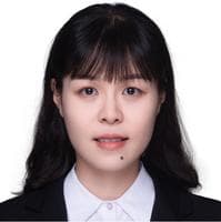 手术后如何合理饮食？医生推荐这些食物