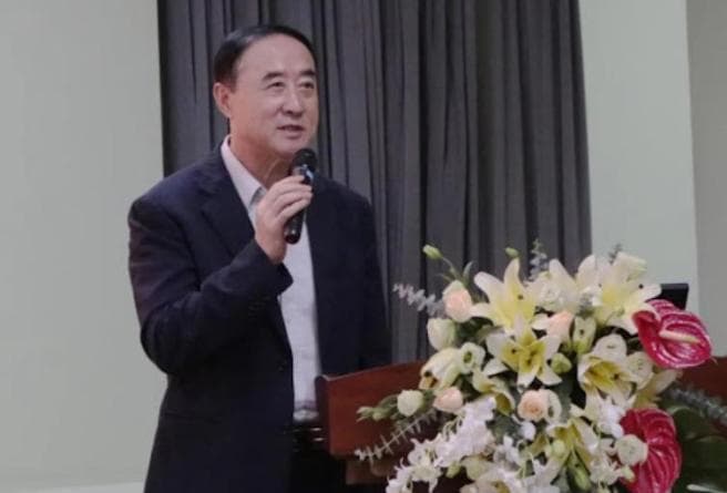 干细胞治疗心衰：人脐带间充质干细胞注射液已启动临床试验