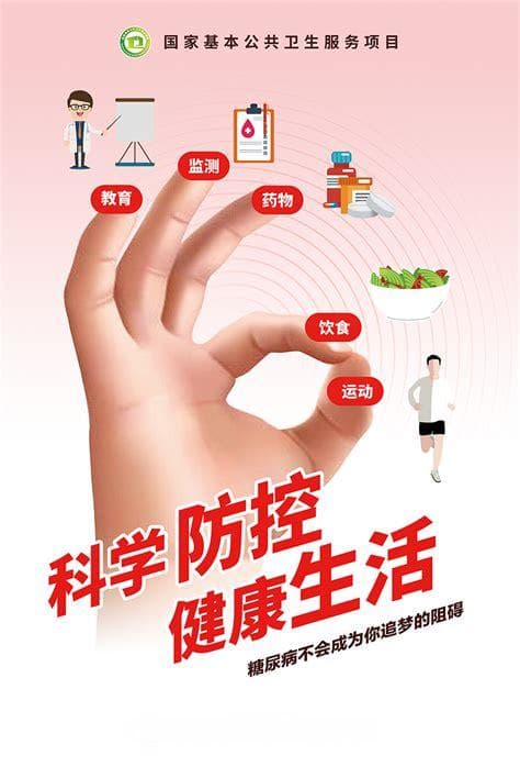 糖尿病人外出旅游应注意哪些事项？