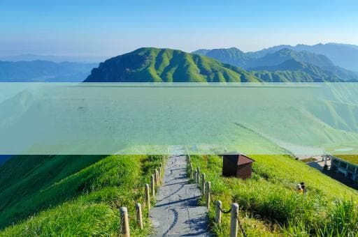 福州长乐区旅游攻略：圣寿宝塔、海滨浴场等十大景点