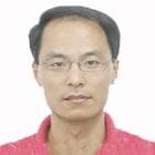 股骨头坏死在X线下的表现是什么