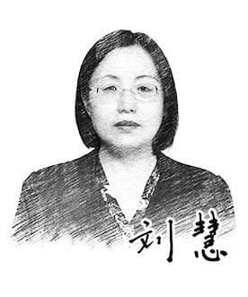粮食何以安天下