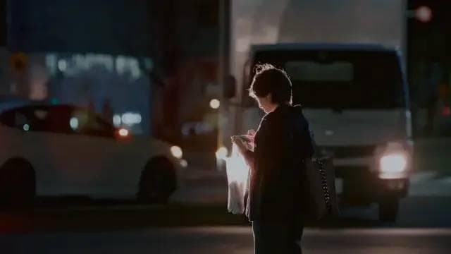 你的社交网络，对你找工作的影响有多大？