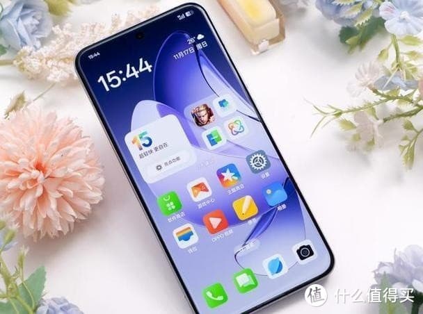 为什么懂行的人买手机不选256G？内行人一句话道出原因
